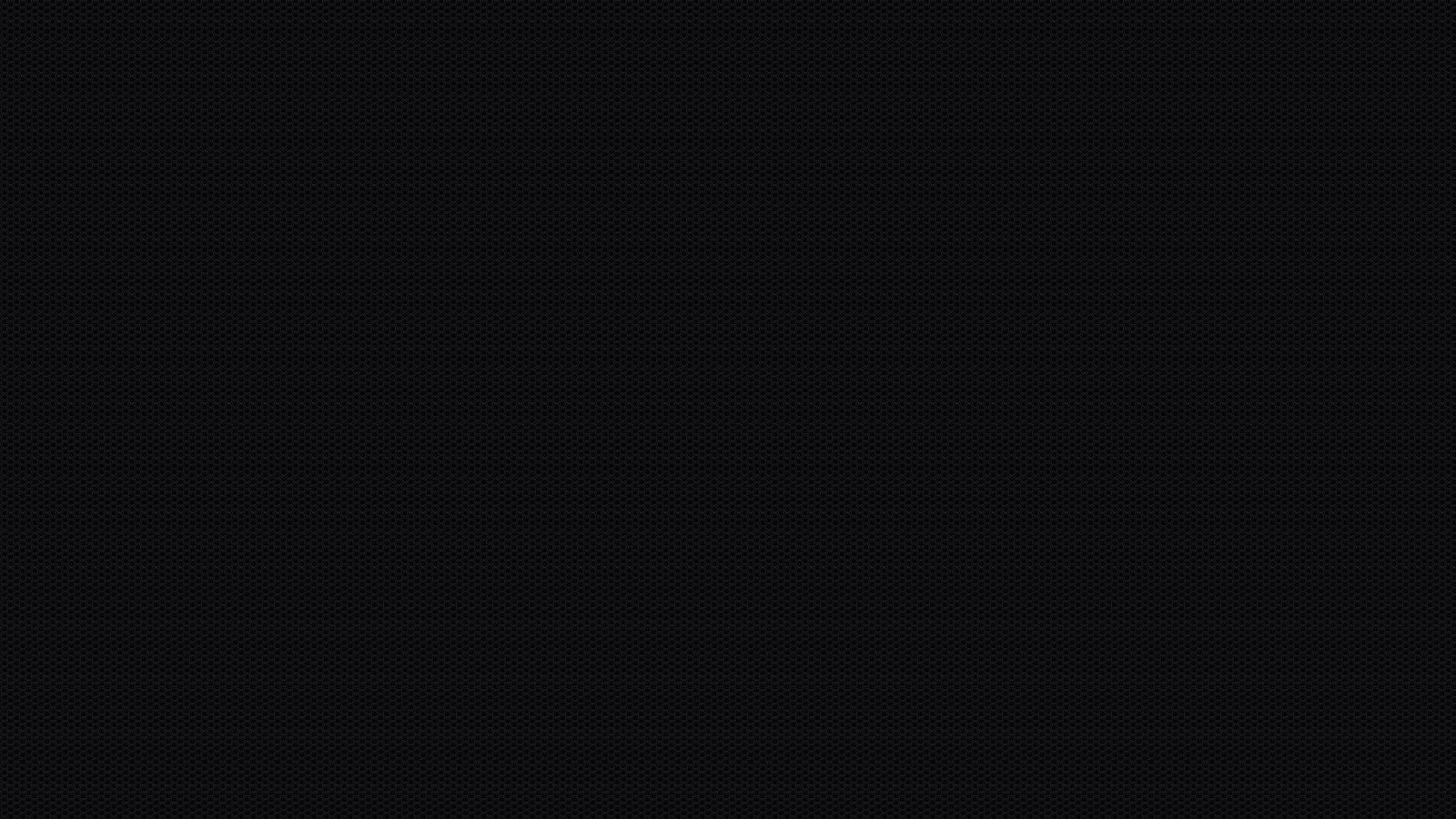 Dhaniya Powder