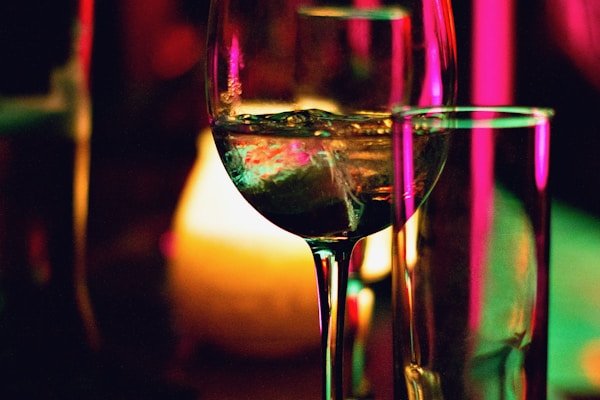 Beverages