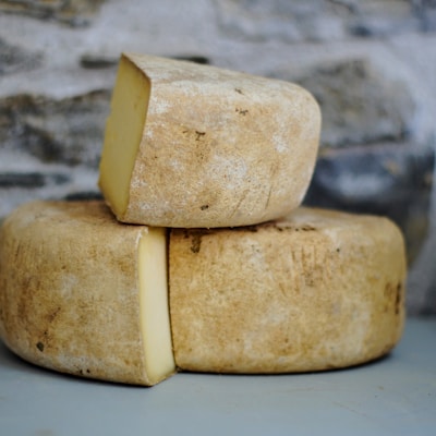 Cheese